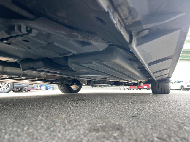 レヴォーグ 1.6GTアイサイト スマートエディション 後期F型 アイサイトセイフティプラス 純正SDナビ F/S/バックカメラ LEDライナー 前席シートヒーター 運転席パワーシート LEDヘッドライト 純正17インチアルミ ETC ドラレコ(32枚目)