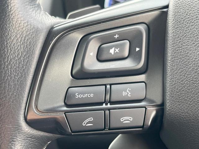 レヴォーグ 1.6GTアイサイト スマートエディション 後期F型 アイサイトセイフティプラス 純正SDナビ F/S/バックカメラ LEDライナー 前席シートヒーター 運転席パワーシート LEDヘッドライト 純正17インチアルミ ETC ドラレコ(37枚目)