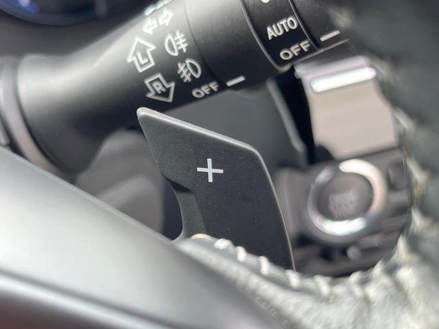 レヴォーグ 1.6GTアイサイト スマートエディション 後期F型 アイサイトセイフティプラス 純正SDナビ F/S/バックカメラ LEDライナー 前席シートヒーター 運転席パワーシート LEDヘッドライト 純正17インチアルミ ETC ドラレコ(41枚目)