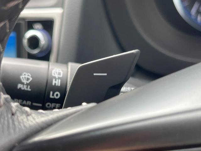 レヴォーグ 1.6GTアイサイト スマートエディション 後期F型 アイサイトセイフティプラス 純正SDナビ F/S/バックカメラ LEDライナー 前席シートヒーター 運転席パワーシート LEDヘッドライト 純正17インチアルミ ETC ドラレコ(42枚目)