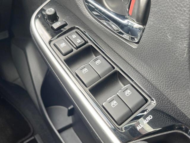 レヴォーグ 1.6GTアイサイト スマートエディション 後期F型 アイサイトセイフティプラス 純正SDナビ F/S/バックカメラ LEDライナー 前席シートヒーター 運転席パワーシート LEDヘッドライト 純正17インチアルミ ETC ドラレコ(44枚目)