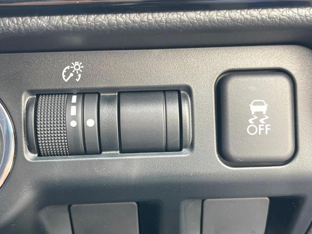 レヴォーグ 1.6GTアイサイト スマートエディション 後期F型 アイサイトセイフティプラス 純正SDナビ F/S/バックカメラ LEDライナー 前席シートヒーター 運転席パワーシート LEDヘッドライト 純正17インチアルミ ETC ドラレコ(46枚目)