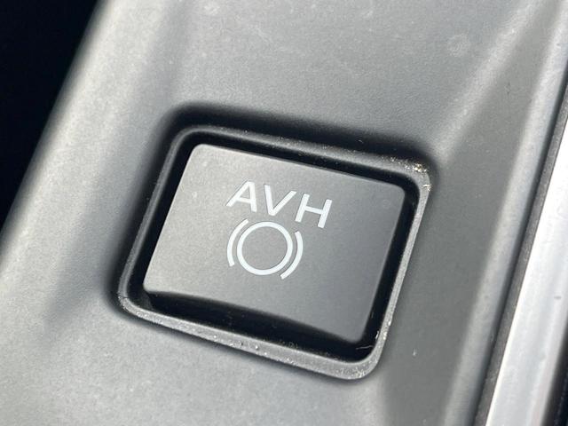 レヴォーグ 1.6GTアイサイト スマートエディション 後期F型 アイサイトセイフティプラス 純正SDナビ F/S/バックカメラ LEDライナー 前席シートヒーター 運転席パワーシート LEDヘッドライト 純正17インチアルミ ETC ドラレコ(48枚目)