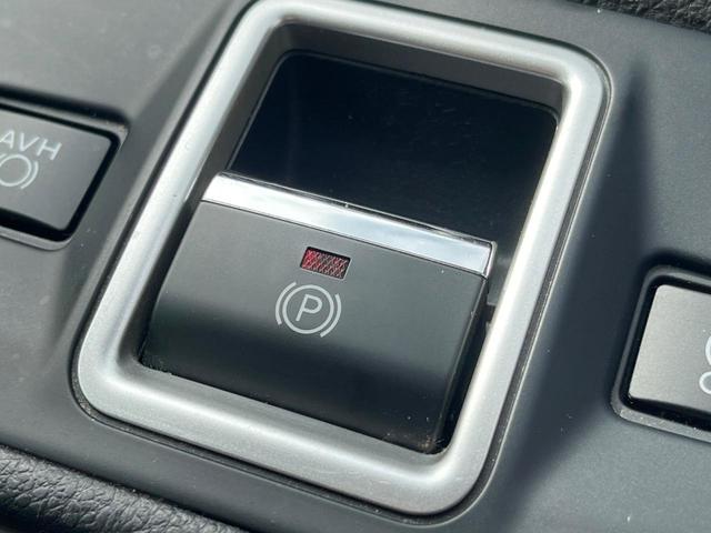 レヴォーグ 1.6GTアイサイト スマートエディション 後期F型 アイサイトセイフティプラス 純正SDナビ F/S/バックカメラ LEDライナー 前席シートヒーター 運転席パワーシート LEDヘッドライト 純正17インチアルミ ETC ドラレコ(49枚目)