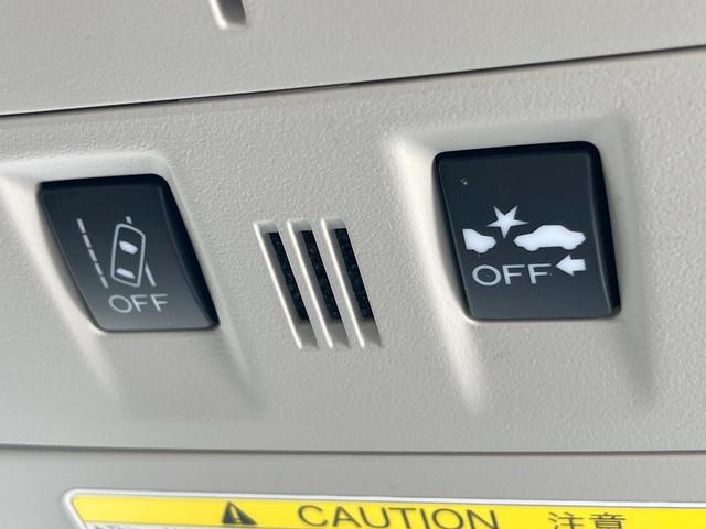 レヴォーグ 1.6GTアイサイト スマートエディション 後期F型 アイサイトセイフティプラス 純正SDナビ F/S/バックカメラ LEDライナー 前席シートヒーター 運転席パワーシート LEDヘッドライト 純正17インチアルミ ETC ドラレコ(52枚目)