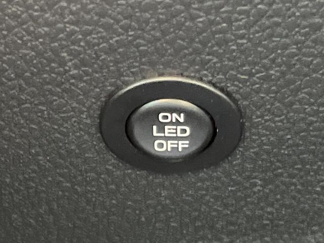 レヴォーグ 1.6GTアイサイト スマートエディション 後期F型 アイサイトセイフティプラス 純正SDナビ F/S/バックカメラ LEDライナー 前席シートヒーター 運転席パワーシート LEDヘッドライト 純正17インチアルミ ETC ドラレコ(53枚目)