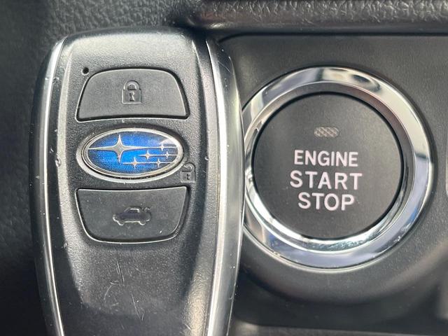 レヴォーグ 1.6GTアイサイト スマートエディション 後期F型 アイサイトセイフティプラス 純正SDナビ F/S/バックカメラ LEDライナー 前席シートヒーター 運転席パワーシート LEDヘッドライト 純正17インチアルミ ETC ドラレコ(55枚目)