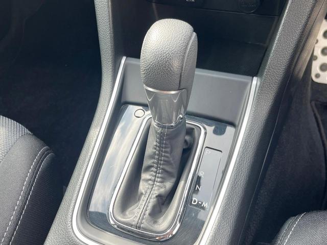 レヴォーグ 1.6GTアイサイト スマートエディション 後期F型 アイサイトセイフティプラス 純正SDナビ F/S/バックカメラ LEDライナー 前席シートヒーター 運転席パワーシート LEDヘッドライト 純正17インチアルミ ETC ドラレコ(56枚目)