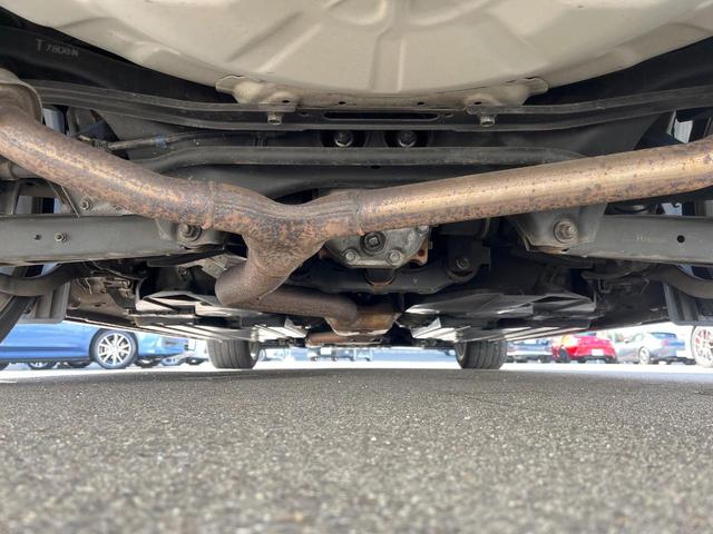 WRX S4 2.0GT-Sアイサイト 後期型 STIスタイルパッケージ LEDライナー セーフティプラス 純正8型ナビ フロント・サイド・バックカメラ ドライブレコーダー シートヒーター パワーシート ビルシュタインサス 純正18アルミ(21枚目)