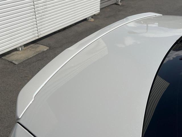 WRX S4 2.0GT-Sアイサイト 後期型 STIスタイルパッケージ LEDライナー セーフティプラス 純正8型ナビ フロント・サイド・バックカメラ ドライブレコーダー シートヒーター パワーシート ビルシュタインサス 純正18アルミ(30枚目)