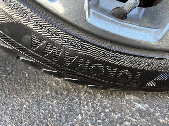 WRX S4 2.0GT-Sアイサイト 後期型 STIスタイルパッケージ LEDライナー セーフティプラス 純正8型ナビ フロント・サイド・バックカメラ ドライブレコーダー シートヒーター パワーシート ビルシュタインサス 純正18アルミ(32枚目)