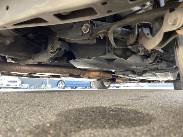 WRX S4 2.0GT-Sアイサイト 後期型 STIスタイルパッケージ LEDライナー セーフティプラス 純正8型ナビ フロント・サイド・バックカメラ ドライブレコーダー シートヒーター パワーシート ビルシュタインサス 純正18アルミ(34枚目)