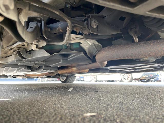 WRX S4 2.0GT-Sアイサイト 後期型 STIスタイルパッケージ LEDライナー セーフティプラス 純正8型ナビ フロント・サイド・バックカメラ ドライブレコーダー シートヒーター パワーシート ビルシュタインサス 純正18アルミ(35枚目)