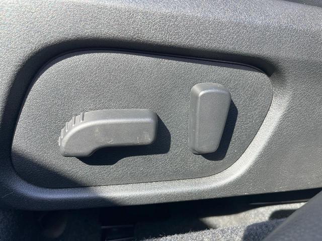 WRX S4 2.0GT-Sアイサイト 後期型 STIスタイルパッケージ LEDライナー セーフティプラス 純正8型ナビ フロント・サイド・バックカメラ ドライブレコーダー シートヒーター パワーシート ビルシュタインサス 純正18アルミ(38枚目)