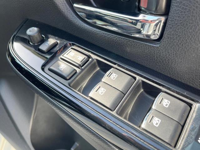 WRX S4 2.0GT-Sアイサイト 後期型 STIスタイルパッケージ LEDライナー セーフティプラス 純正8型ナビ フロント・サイド・バックカメラ ドライブレコーダー シートヒーター パワーシート ビルシュタインサス 純正18アルミ(39枚目)