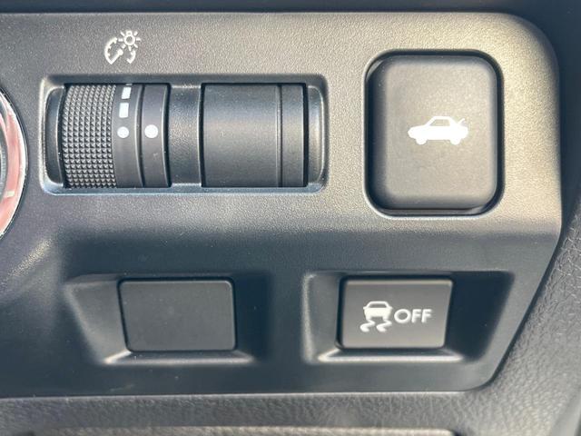 WRX S4 2.0GT-Sアイサイト 後期型 STIスタイルパッケージ LEDライナー セーフティプラス 純正8型ナビ フロント・サイド・バックカメラ ドライブレコーダー シートヒーター パワーシート ビルシュタインサス 純正18アルミ(40枚目)