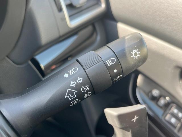 WRX S4 2.0GT-Sアイサイト 後期型 STIスタイルパッケージ LEDライナー セーフティプラス 純正8型ナビ フロント・サイド・バックカメラ ドライブレコーダー シートヒーター パワーシート ビルシュタインサス 純正18アルミ(48枚目)