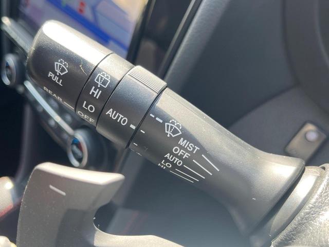 WRX S4 2.0GT-Sアイサイト 後期型 STIスタイルパッケージ LEDライナー セーフティプラス 純正8型ナビ フロント・サイド・バックカメラ ドライブレコーダー シートヒーター パワーシート ビルシュタインサス 純正18アルミ(49枚目)