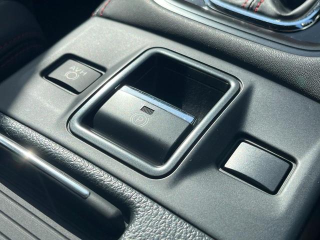 WRX S4 2.0GT-Sアイサイト 後期型 STIスタイルパッケージ LEDライナー セーフティプラス 純正8型ナビ フロント・サイド・バックカメラ ドライブレコーダー シートヒーター パワーシート ビルシュタインサス 純正18アルミ(51枚目)