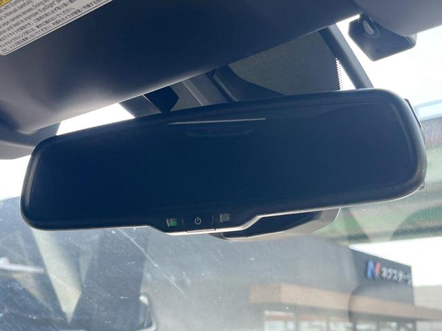 WRX S4 2.0GT-Sアイサイト 後期型 STIスタイルパッケージ LEDライナー セーフティプラス 純正8型ナビ フロント・サイド・バックカメラ ドライブレコーダー シートヒーター パワーシート ビルシュタインサス 純正18アルミ(54枚目)