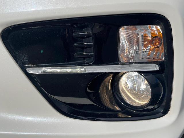 WRX S4 2.0GTアイサイト アドバンスドセーフティパッケージ 純正SDナビ サイド・バックカメラ ドライブレコーダー パワーシート LEDアクセサリーライナー トランクスポイラー LEDヘッドライト 純正18インチアルミホイール(14枚目)