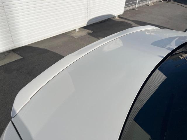 WRX S4 2.0GTアイサイト アドバンスドセーフティパッケージ 純正SDナビ サイド・バックカメラ ドライブレコーダー パワーシート LEDアクセサリーライナー トランクスポイラー LEDヘッドライト 純正18インチアルミホイール(15枚目)