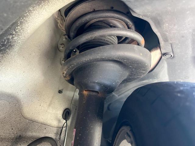 WRX S4 2.0GTアイサイト アドバンスドセーフティパッケージ 純正SDナビ サイド・バックカメラ ドライブレコーダー パワーシート LEDアクセサリーライナー トランクスポイラー LEDヘッドライト 純正18インチアルミホイール(22枚目)