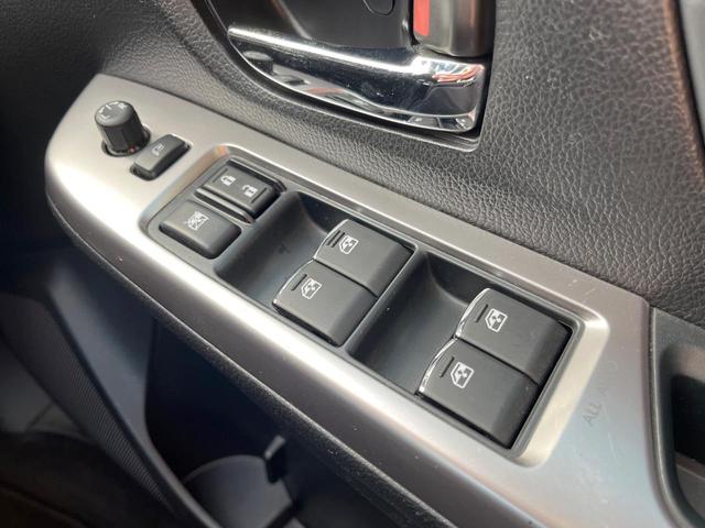 WRX S4 2.0GTアイサイト アドバンスドセーフティパッケージ 純正SDナビ サイド・バックカメラ ドライブレコーダー パワーシート LEDアクセサリーライナー トランクスポイラー LEDヘッドライト 純正18インチアルミホイール(35枚目)