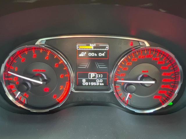 WRX S4 2.0GTアイサイト アドバンスドセーフティパッケージ 純正SDナビ サイド・バックカメラ ドライブレコーダー パワーシート LEDアクセサリーライナー トランクスポイラー LEDヘッドライト 純正18インチアルミホイール(45枚目)