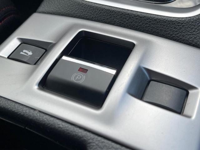 WRX S4 2.0GTアイサイト アドバンスドセーフティパッケージ 純正SDナビ サイド・バックカメラ ドライブレコーダー パワーシート LEDアクセサリーライナー トランクスポイラー LEDヘッドライト 純正18インチアルミホイール(46枚目)