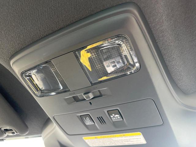 WRX S4 2.0GTアイサイト アドバンスドセーフティパッケージ 純正SDナビ サイド・バックカメラ ドライブレコーダー パワーシート LEDアクセサリーライナー トランクスポイラー LEDヘッドライト 純正18インチアルミホイール(51枚目)