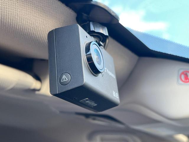 インプレッサスポーツ ２．０ｉ－Ｓアイサイト　セーフティプラス　純正８型ビルトインナビ　バックカメラ　ドライブレコーダー　ＥＴＣ　パワーシート　ＬＥＤヘッドライト　レーダークルーズコントロール　純正１８インチアルミ（7枚目）