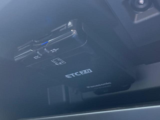 インプレッサスポーツ ２．０ｉ－Ｓアイサイト　セーフティプラス　純正８型ビルトインナビ　バックカメラ　ドライブレコーダー　ＥＴＣ　パワーシート　ＬＥＤヘッドライト　レーダークルーズコントロール　純正１８インチアルミ（8枚目）