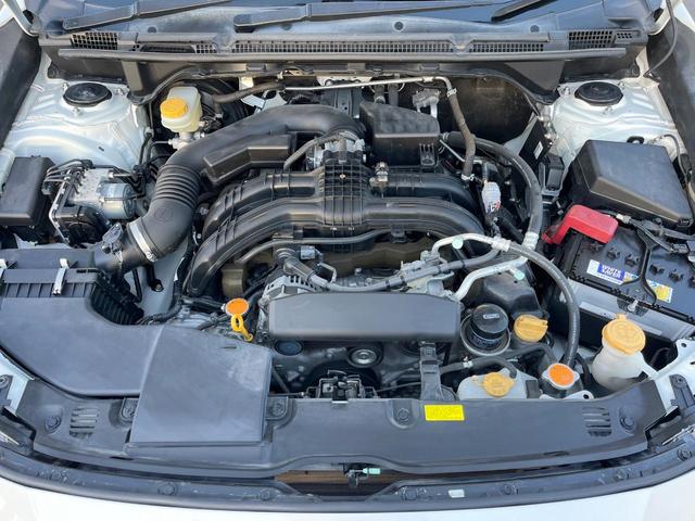 インプレッサスポーツ ２．０ｉ－Ｓアイサイト　セーフティプラス　純正８型ビルトインナビ　バックカメラ　ドライブレコーダー　ＥＴＣ　パワーシート　ＬＥＤヘッドライト　レーダークルーズコントロール　純正１８インチアルミ（19枚目）