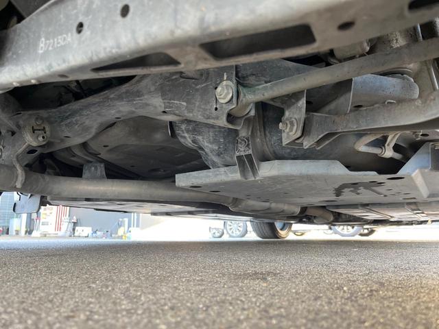 インプレッサスポーツ ２．０ｉ－Ｓアイサイト　セーフティプラス　純正８型ビルトインナビ　バックカメラ　ドライブレコーダー　ＥＴＣ　パワーシート　ＬＥＤヘッドライト　レーダークルーズコントロール　純正１８インチアルミ（28枚目）