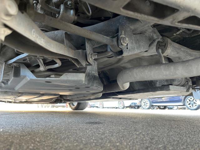 インプレッサスポーツ ２．０ｉ－Ｓアイサイト　セーフティプラス　純正８型ビルトインナビ　バックカメラ　ドライブレコーダー　ＥＴＣ　パワーシート　ＬＥＤヘッドライト　レーダークルーズコントロール　純正１８インチアルミ（29枚目）