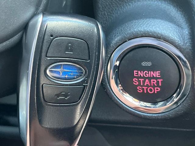 インプレッサスポーツ ２．０ｉ－Ｓアイサイト　セーフティプラス　純正８型ビルトインナビ　バックカメラ　ドライブレコーダー　ＥＴＣ　パワーシート　ＬＥＤヘッドライト　レーダークルーズコントロール　純正１８インチアルミ（35枚目）