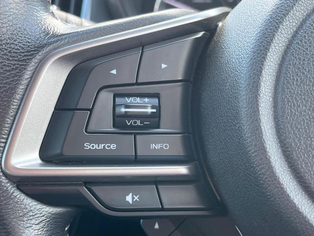 インプレッサスポーツ ２．０ｉ－Ｓアイサイト　セーフティプラス　純正８型ビルトインナビ　バックカメラ　ドライブレコーダー　ＥＴＣ　パワーシート　ＬＥＤヘッドライト　レーダークルーズコントロール　純正１８インチアルミ（38枚目）