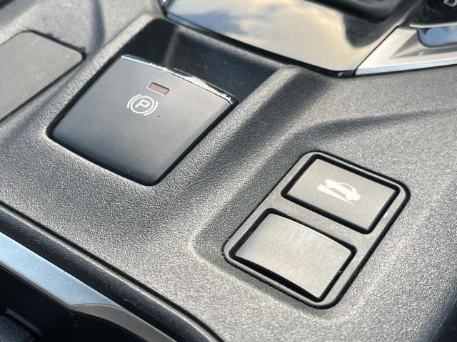 インプレッサスポーツ ２．０ｉ－Ｓアイサイト　セーフティプラス　純正８型ビルトインナビ　バックカメラ　ドライブレコーダー　ＥＴＣ　パワーシート　ＬＥＤヘッドライト　レーダークルーズコントロール　純正１８インチアルミ（43枚目）