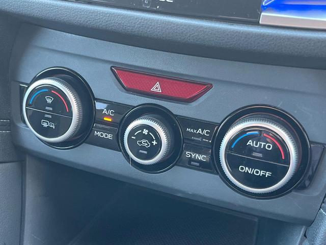 インプレッサスポーツ ２．０ｉ－Ｓアイサイト　セーフティプラス　純正８型ビルトインナビ　バックカメラ　ドライブレコーダー　ＥＴＣ　パワーシート　ＬＥＤヘッドライト　レーダークルーズコントロール　純正１８インチアルミ（45枚目）