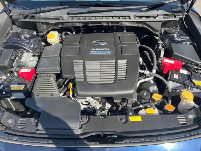 ＸＶ アドバンス　セーフティプラス　純正ＳＤナビ　サイド・バックカメラ　前後ドラレコ　ＥＴＣ　パワーシート　ＬＥＤアクセサリーライナー　ＬＥＤヘッドライト＆フォグライト　純正１７インチアルミホイール（20枚目）