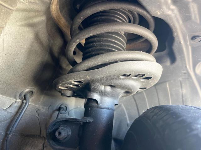 ＸＶ アドバンス　セーフティプラス　純正ＳＤナビ　サイド・バックカメラ　前後ドラレコ　ＥＴＣ　パワーシート　ＬＥＤアクセサリーライナー　ＬＥＤヘッドライト＆フォグライト　純正１７インチアルミホイール（22枚目）