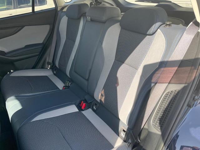 ＸＶ アドバンス　セーフティプラス　純正ＳＤナビ　サイド・バックカメラ　前後ドラレコ　ＥＴＣ　パワーシート　ＬＥＤアクセサリーライナー　ＬＥＤヘッドライト＆フォグライト　純正１７インチアルミホイール（32枚目）