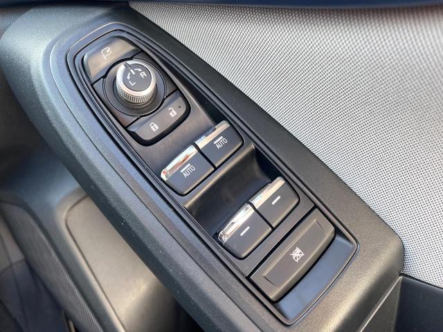 ＸＶ アドバンス　セーフティプラス　純正ＳＤナビ　サイド・バックカメラ　前後ドラレコ　ＥＴＣ　パワーシート　ＬＥＤアクセサリーライナー　ＬＥＤヘッドライト＆フォグライト　純正１７インチアルミホイール（34枚目）