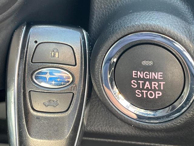 ＸＶ アドバンス　セーフティプラス　純正ＳＤナビ　サイド・バックカメラ　前後ドラレコ　ＥＴＣ　パワーシート　ＬＥＤアクセサリーライナー　ＬＥＤヘッドライト＆フォグライト　純正１７インチアルミホイール（36枚目）