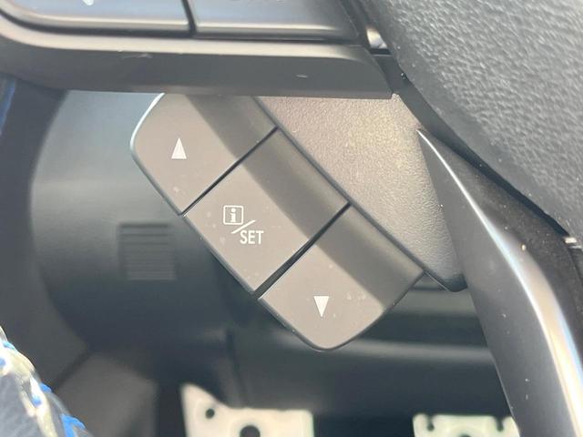 ＸＶ アドバンス　セーフティプラス　純正ＳＤナビ　サイド・バックカメラ　前後ドラレコ　ＥＴＣ　パワーシート　ＬＥＤアクセサリーライナー　ＬＥＤヘッドライト＆フォグライト　純正１７インチアルミホイール（39枚目）