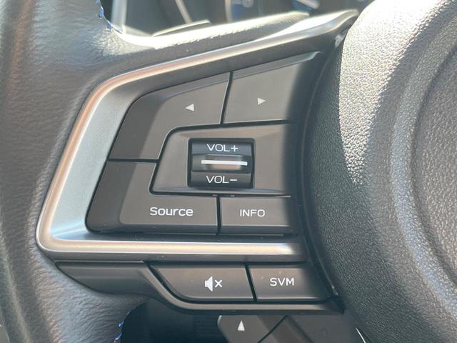 ＸＶ アドバンス　セーフティプラス　純正ＳＤナビ　サイド・バックカメラ　前後ドラレコ　ＥＴＣ　パワーシート　ＬＥＤアクセサリーライナー　ＬＥＤヘッドライト＆フォグライト　純正１７インチアルミホイール（40枚目）