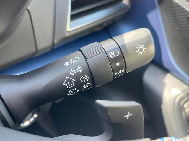 ＸＶ アドバンス　セーフティプラス　純正ＳＤナビ　サイド・バックカメラ　前後ドラレコ　ＥＴＣ　パワーシート　ＬＥＤアクセサリーライナー　ＬＥＤヘッドライト＆フォグライト　純正１７インチアルミホイール（42枚目）