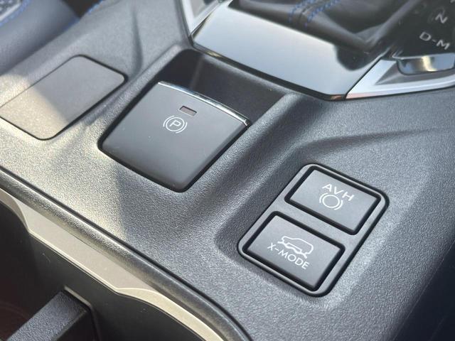 ＸＶ アドバンス　セーフティプラス　純正ＳＤナビ　サイド・バックカメラ　前後ドラレコ　ＥＴＣ　パワーシート　ＬＥＤアクセサリーライナー　ＬＥＤヘッドライト＆フォグライト　純正１７インチアルミホイール（45枚目）