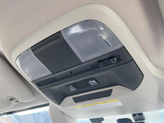 ＸＶ アドバンス　セーフティプラス　純正ＳＤナビ　サイド・バックカメラ　前後ドラレコ　ＥＴＣ　パワーシート　ＬＥＤアクセサリーライナー　ＬＥＤヘッドライト＆フォグライト　純正１７インチアルミホイール（48枚目）